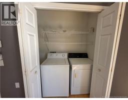 337 Howard Road, Blackville, NB E9B2B2 Photo 9