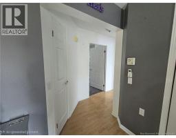 337 Howard Road, Blackville, NB E9B2B2 Photo 10