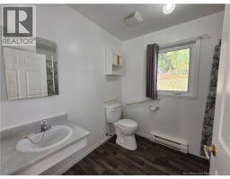 337 Howard Road, Blackville, NB E9B2B2 Photo 12