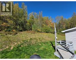 337 Howard Road, Blackville, NB E9B2B2 Photo 23