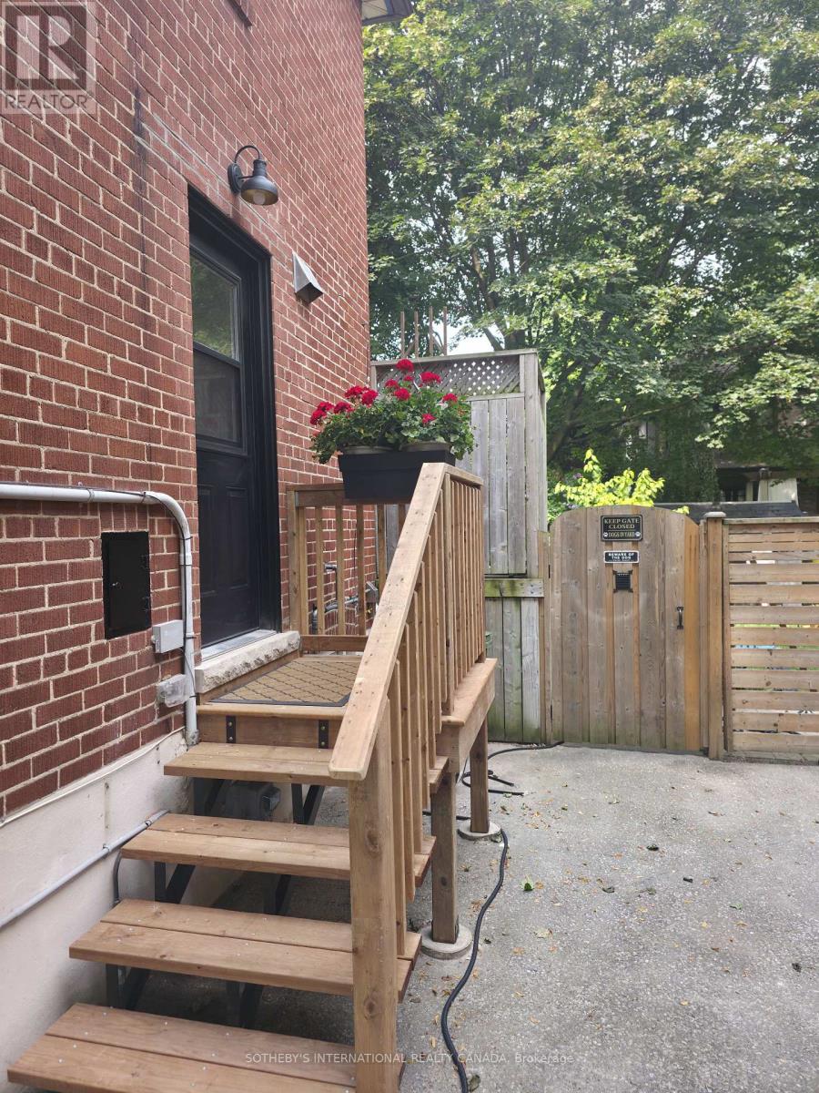 Photo of 50 Allanbrooke Drive