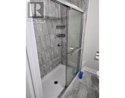 Bsmt - 318 Sunny Meadow Boulevard, Brampton, ON L6R3C3 Photo 11