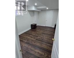 Bsmt - 318 Sunny Meadow Boulevard, Brampton, ON L6R3C3 Photo 6