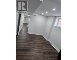 Bsmt - 318 Sunny Meadow Boulevard, Brampton, ON L6R3C3 Photo 7