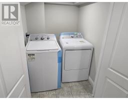Bsmt - 318 Sunny Meadow Boulevard, Brampton, ON L6R3C3 Photo 9