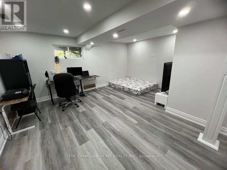 50 MONACO COURT W, Brampton (Fletcher's Meadow) — photo 12