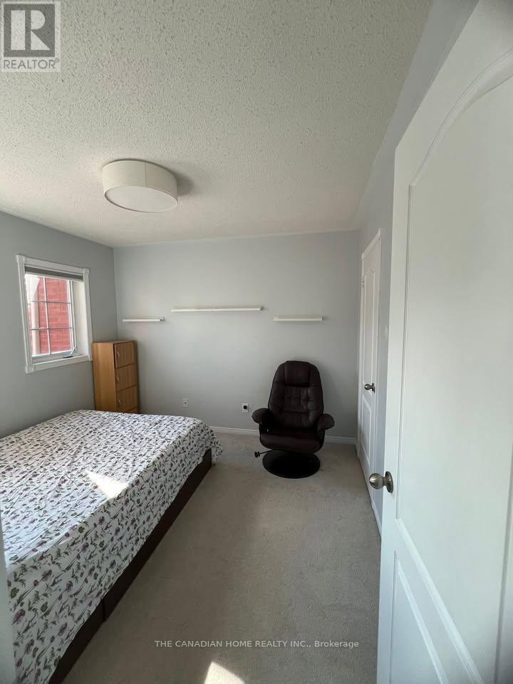 50 MONACO COURT W, Brampton (Fletcher's Meadow) — photo 2