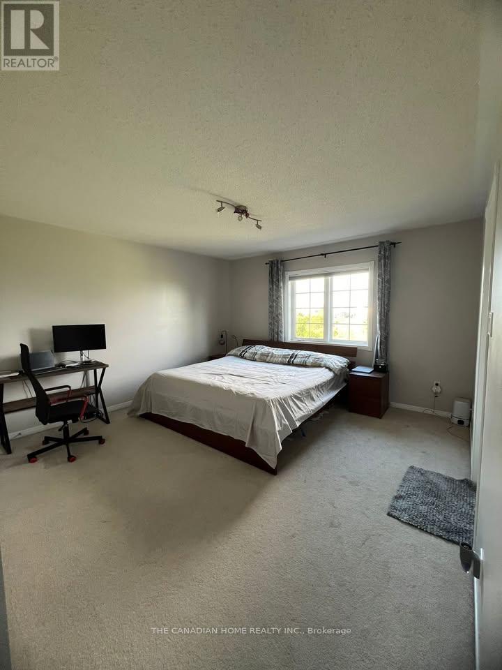 50 MONACO COURT W, Brampton (Fletcher's Meadow) — photo 8