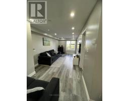 50 Monaco Court W, Brampton, ON L7A1X4 Photo 10