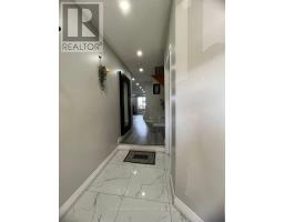 50 Monaco Court W, Brampton, ON L7A1X4 Photo 11