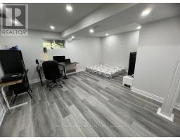 50 Monaco Court W, Brampton, ON L7A1X4 Photo 12