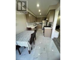 50 Monaco Court W, Brampton, ON L7A1X4 Photo 13