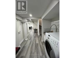 50 Monaco Court W, Brampton, ON L7A1X4 Photo 7