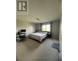 50 Monaco Court W, Brampton, ON L7A1X4 Photo 8