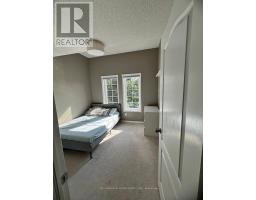 50 Monaco Court W, Brampton, ON L7A1X4 Photo 9