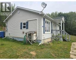 337 Howard Road, Blackville, NB E9B2B2 Photo 27