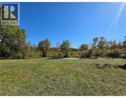 337 Howard Road, Blackville, NB E9B2B2 Photo 30