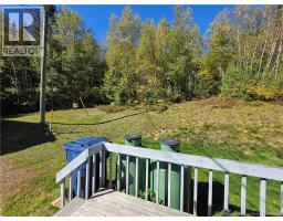 337 Howard Road, Blackville, NB E9B2B2 Photo 26