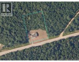 337 Howard Road, Blackville, NB E9B2B2 Photo 33