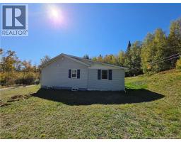 337 Howard Road, Blackville, NB E9B2B2 Photo 29