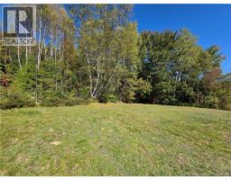 337 Howard Road, Blackville, NB E9B2B2 Photo 31