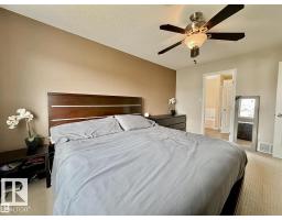 16246 48 St Nw, Edmonton, AB T5Y3H7 Photo 10