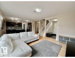 16246 48 St Nw, Edmonton, AB T5Y3H7 Photo 11