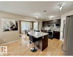 16246 48 St Nw, Edmonton, AB T5Y3H7 Photo 12