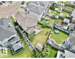 16246 48 St Nw, Edmonton, AB T5Y3H7 Photo 13
