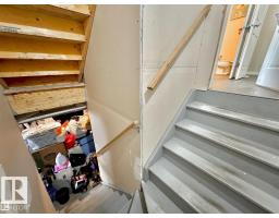 16246 48 St Nw, Edmonton, AB T5Y3H7 Photo 15