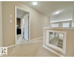 16246 48 St Nw, Edmonton, AB T5Y3H7 Photo 16