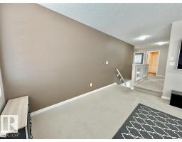 16246 48 St Nw, Edmonton, AB T5Y3H7 Photo 17