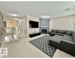 16246 48 St Nw, Edmonton, AB T5Y3H7 Photo 18