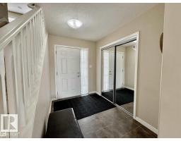 16246 48 St Nw, Edmonton, AB T5Y3H7 Photo 19