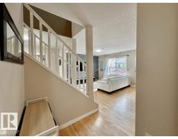 16246 48 St Nw, Edmonton, AB T5Y3H7 Photo 20