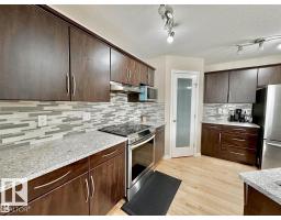 16246 48 St Nw, Edmonton, AB T5Y3H7 Photo 21