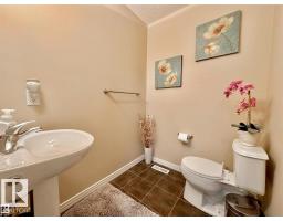 16246 48 St Nw, Edmonton, AB T5Y3H7 Photo 22