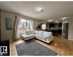 16246 48 St Nw, Edmonton, AB T5Y3H7 Photo 23