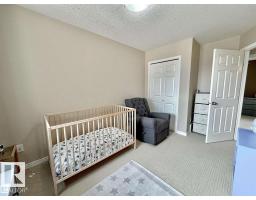 16246 48 St Nw, Edmonton, AB T5Y3H7 Photo 24