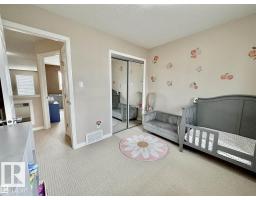 16246 48 St Nw, Edmonton, AB T5Y3H7 Photo 25