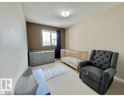 16246 48 St Nw, Edmonton, AB T5Y3H7 Photo 27