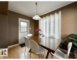 16246 48 St Nw, Edmonton, AB T5Y3H7 Photo 28