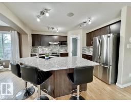 16246 48 St Nw, Edmonton, AB T5Y3H7 Photo 29
