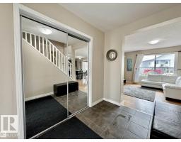 16246 48 St Nw, Edmonton, AB T5Y3H7 Photo 32