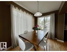 16246 48 St Nw, Edmonton, AB T5Y3H7 Photo 33