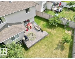 16246 48 St Nw, Edmonton, AB T5Y3H7 Photo 34