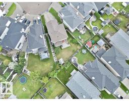 16246 48 St Nw, Edmonton, AB T5Y3H7 Photo 35