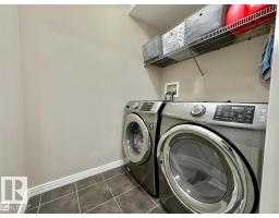 16246 48 St Nw, Edmonton, AB T5Y3H7 Photo 37