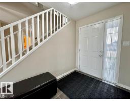 16246 48 St Nw, Edmonton, AB T5Y3H7 Photo 38