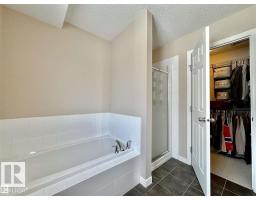 16246 48 St Nw, Edmonton, AB T5Y3H7 Photo 40